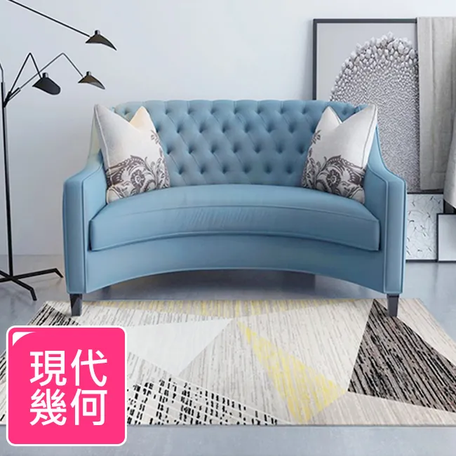 輕奢ins風地毯 地墊 寶寶爬地毯 客廳地毯 沙發地毯 臥室 絨毛地墊 床邊毯 仿羊絨地墊 歷史價格詳細信息