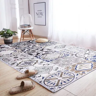 【收納職人】輕奢風鐵藝實心厚實42cm金屬衣架_5入/組 歷史價格詳細信息