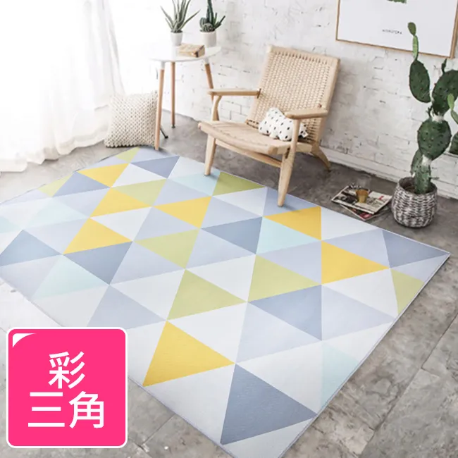 【收納職人】輕奢風鐵藝實心厚實42cm金屬衣架_5入/組 歷史價格詳細信息