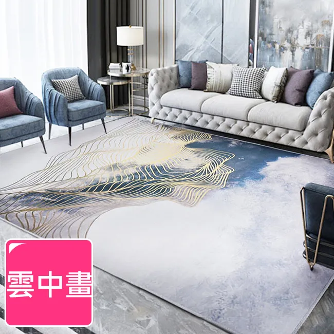 【收納職人】輕奢風鐵藝實心厚實42cm金屬衣架_5入/組 歷史價格詳細信息