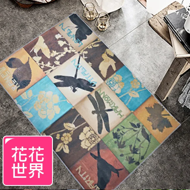 【收納職人】輕奢風鐵藝實心厚實42cm金屬衣架_5入/組 歷史價格詳細信息