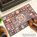 TROMSO戶外植絨橡膠厚實刮泥地墊(大)-帝王之家 價格比較,價格查詢,歷史價格詳細信息