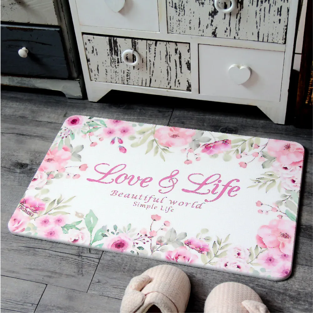 TROMSO珪藻土動物造型吸水地墊-慵懶哈士奇 歷史價格詳細信息