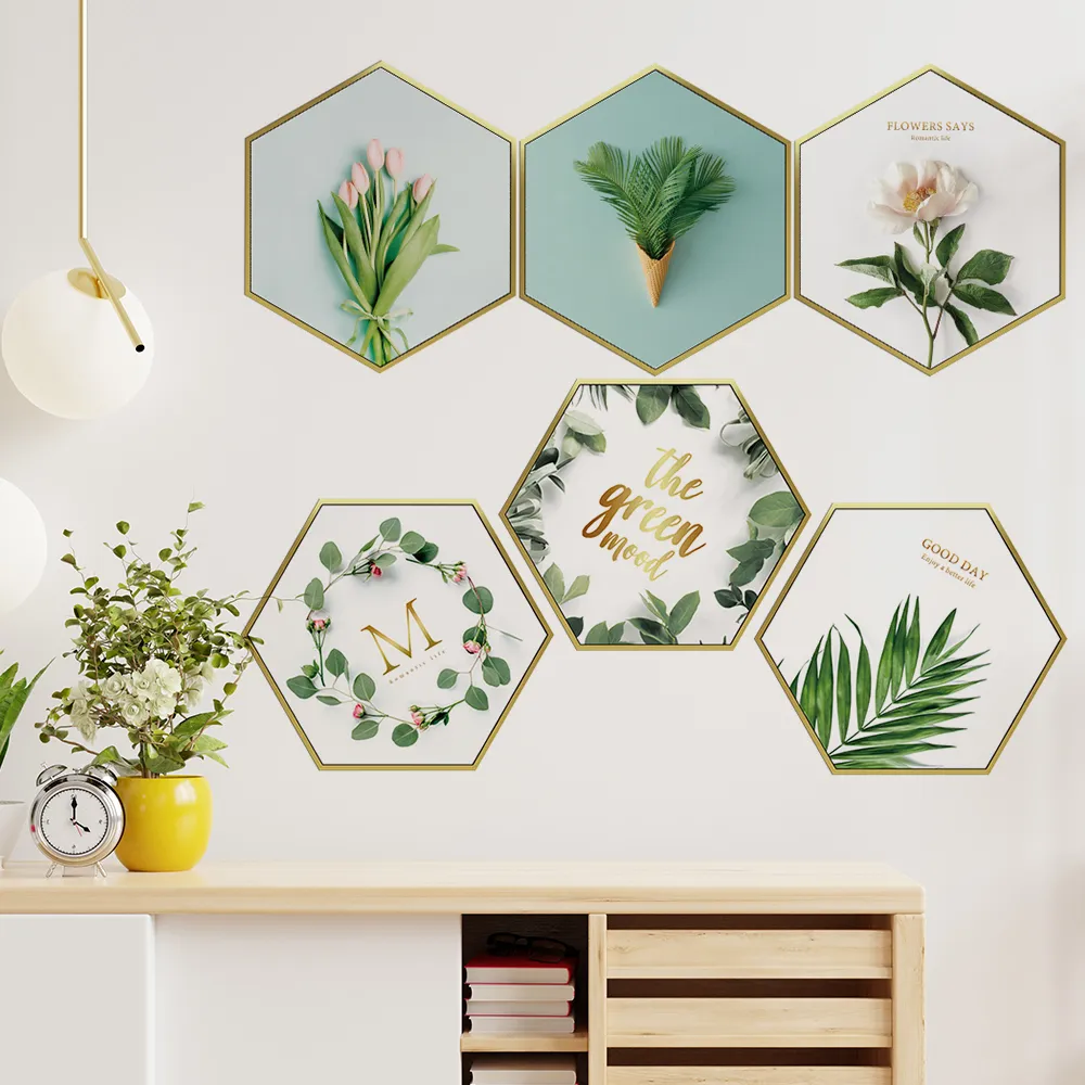 【半島良品】 DIY無痕創意牆貼/壁貼-綠樹小貓 歷史價格詳細信息