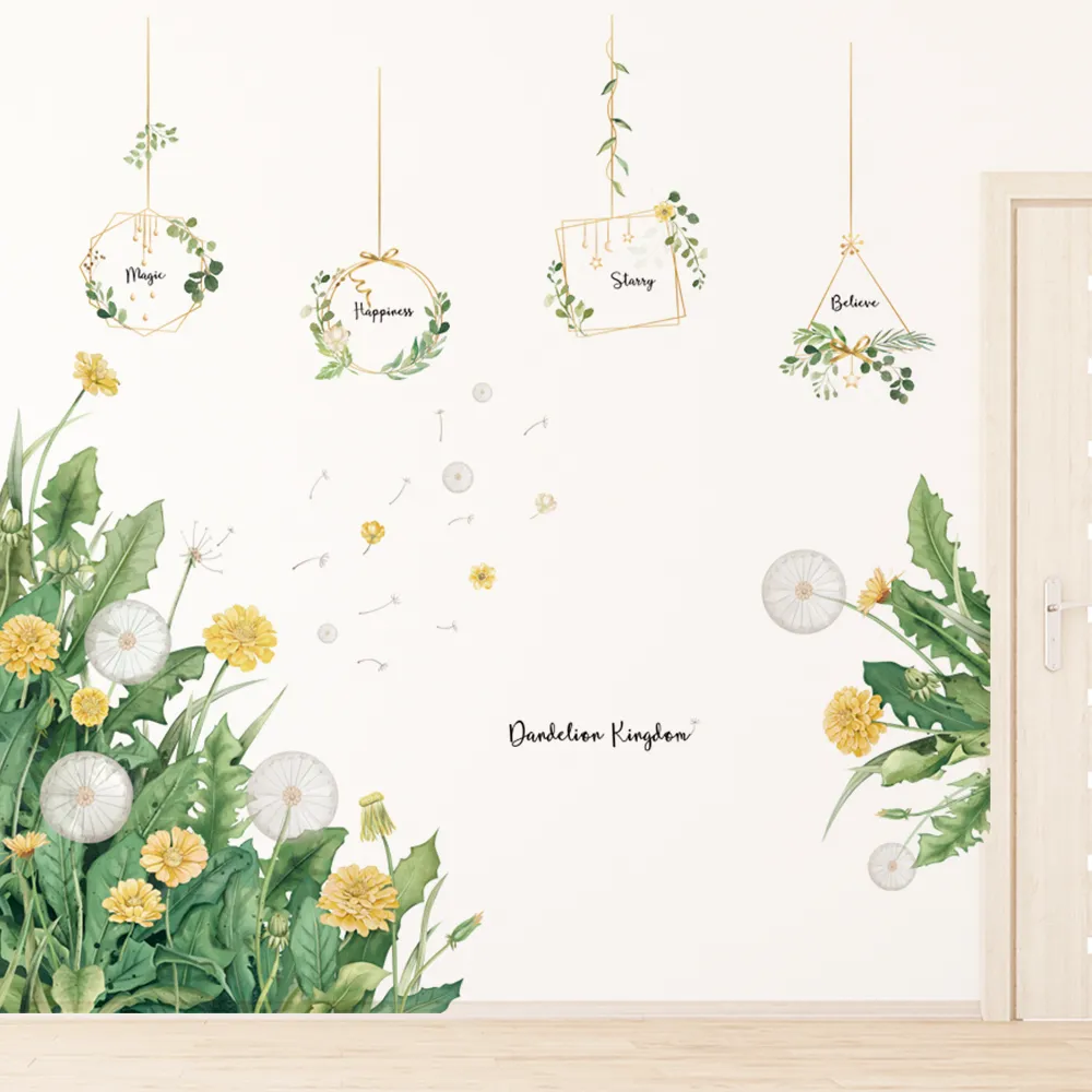 【半島良品】 DIY無痕創意牆貼/壁貼-綠樹小貓 歷史價格詳細信息