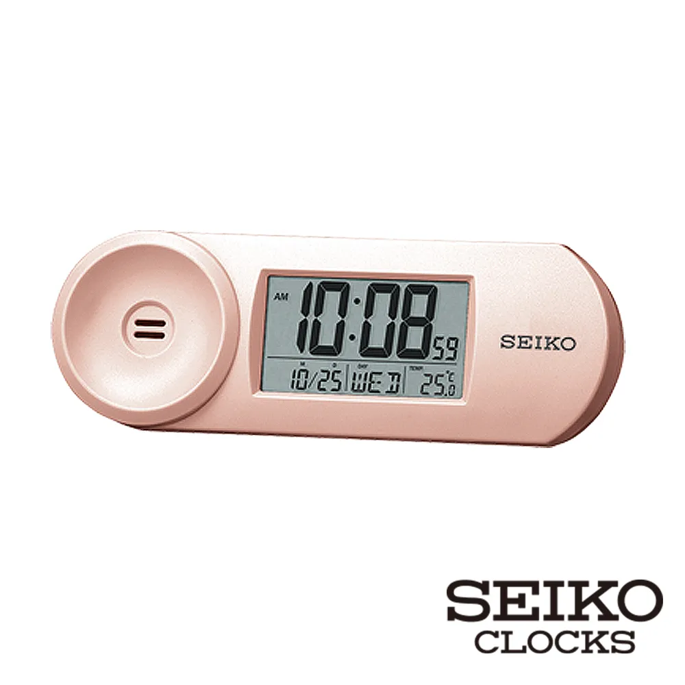日本精工電子節拍器鋼琴考級專用節奏器架子鼓小提琴古箏吉他通用~訂金 歷史價格詳細信息