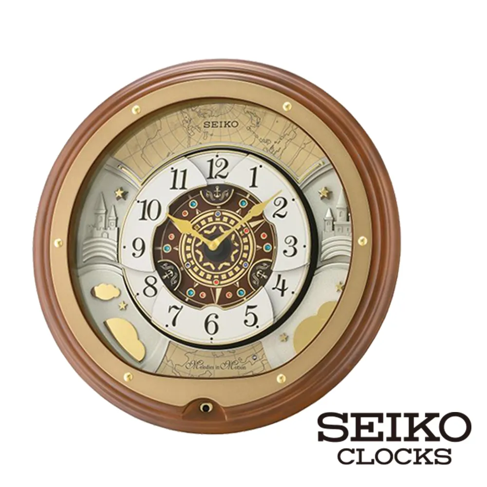 seiko Hi Beat 手上鍊23石優質女士手鍊手錶#120 歷史價格詳細信息