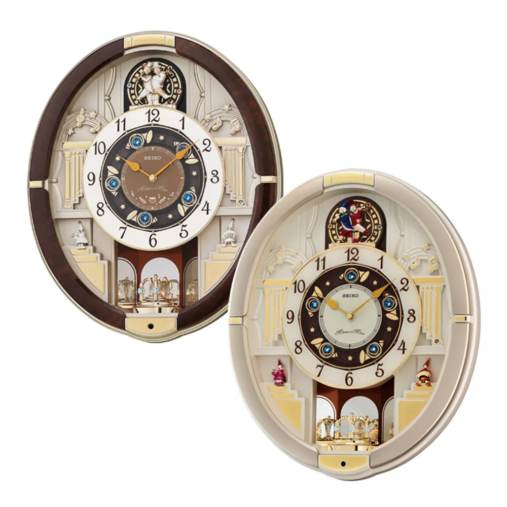 seiko Hi Beat 手上鍊23石優質女士手鍊手錶#120 歷史價格詳細信息