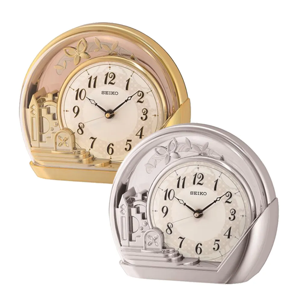 SEIKO 優雅經典時尚腕錶6N22-00N0B(SUR476P1) 歷史價格詳細信息