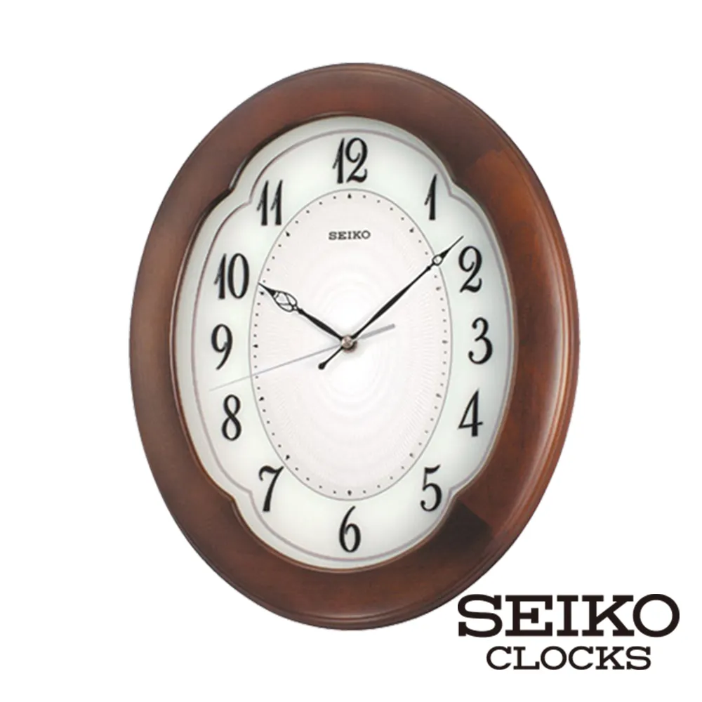 SEIKO 圓頂 咖啡杯形 煙灰缸ED-224 ED-225【麗車坊37163.37164】 歷史價格詳細信息