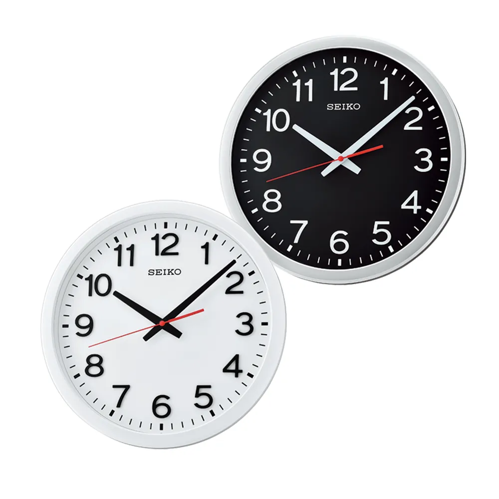 SEIKO 簡約風格經典腕錶6N42-00K0S(SUR299P1) 歷史價格詳細信息