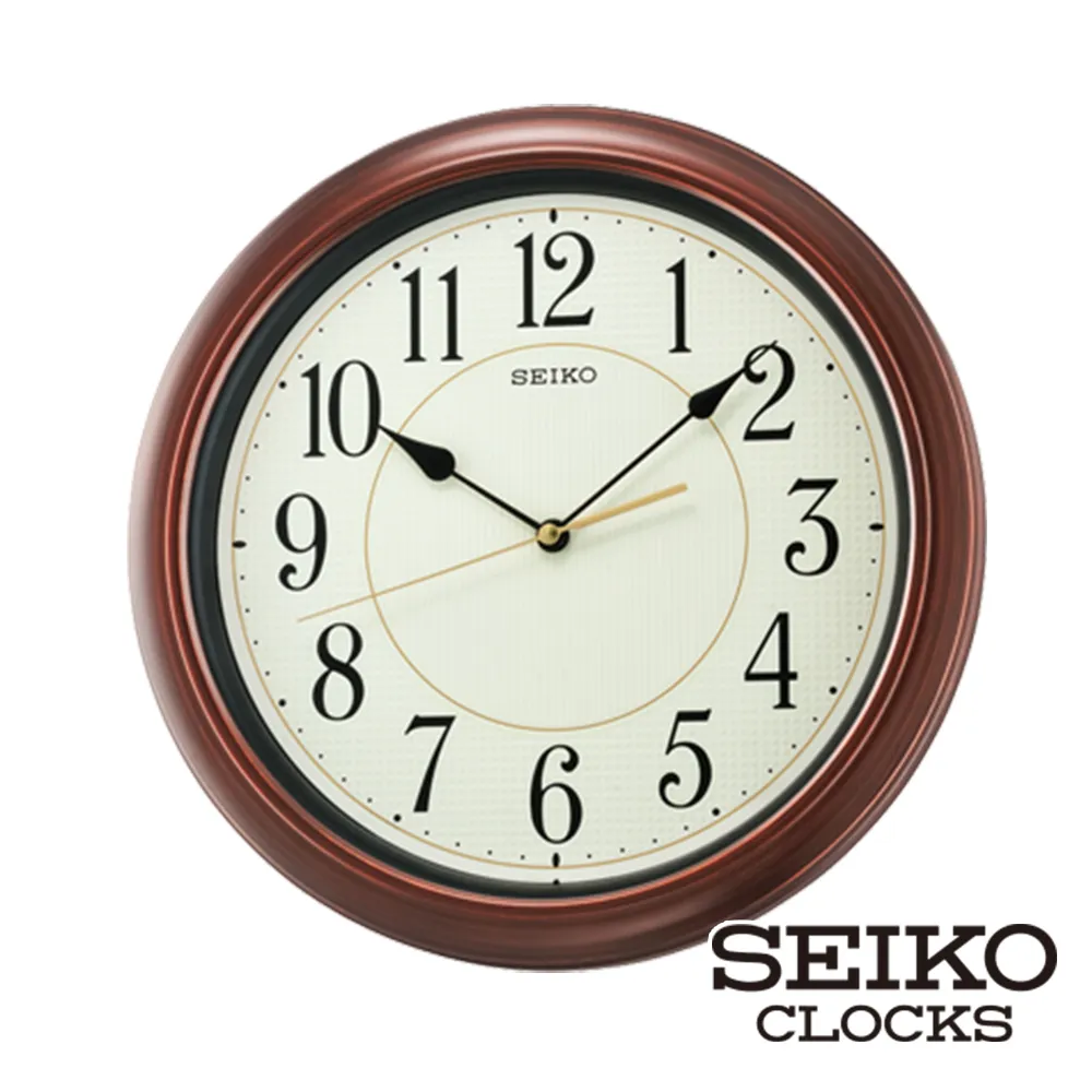 senko靜音拖鞋豆豆龍貓拖鞋碼24cm絨毛保暖拖鞋648906室內拖鞋となりのトトロTOTORO吉卜力宮崎駿 歷史價格詳細信息