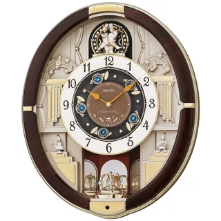 古董 SEIKO 精工  TTX-636 時鐘 昭和44年 民國58年 1969 改靜音時鐘 歷史價格詳細信息