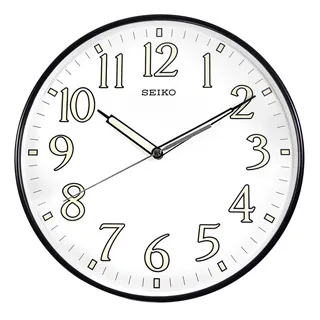 鏡面精加工46件套筒組 851-CRV46 歷史價格詳細信息