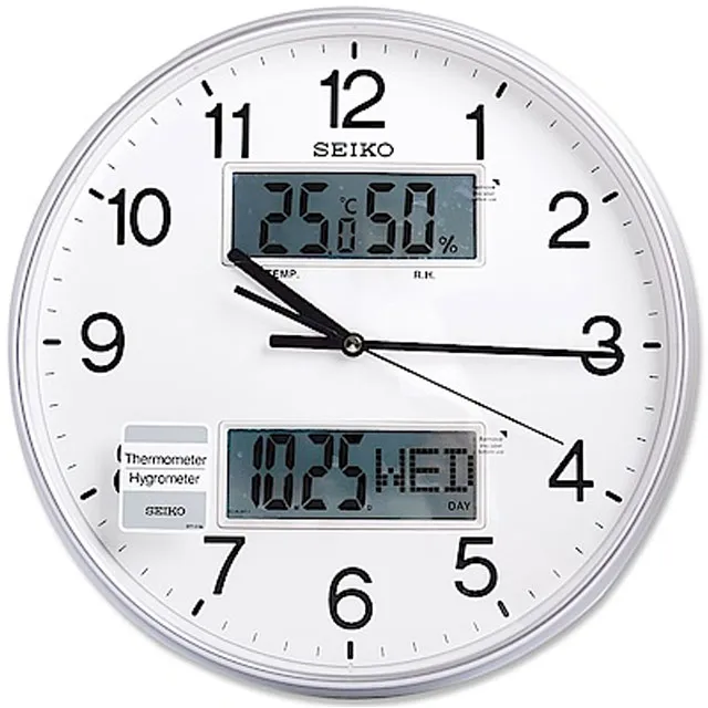 精工SEIKO 日本銀座 蜂窩紋漸層藍經典機械女錶-深藍☆公司貨☆SSA785J1_SK002☆實體店家保固三年☆ 歷史價格詳細信息