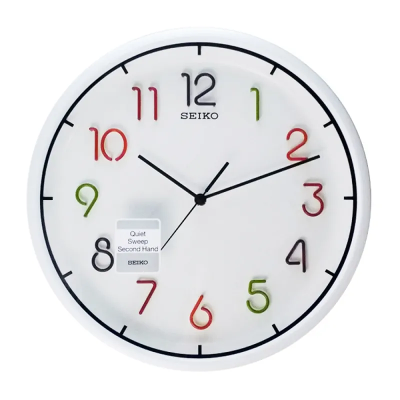 完全精通靜物素描技法【金石堂】 歷史價格詳細信息