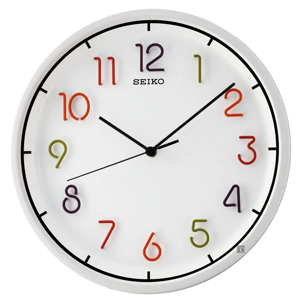 【數字糖度計 數顯折光儀糖分檢測儀水果測糖儀甜度測試儀高精度 歷史價格詳細信息