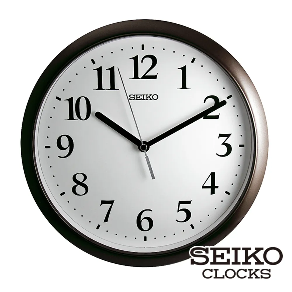 SEIKO 簡約風格經典腕錶6N42-00K0S(SUR299P1) 歷史價格詳細信息