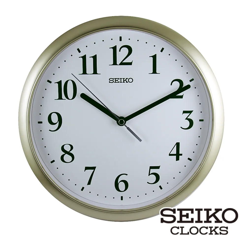 SEIKO 簡約風格經典腕錶6N42-00K0S(SUR299P1) 歷史價格詳細信息