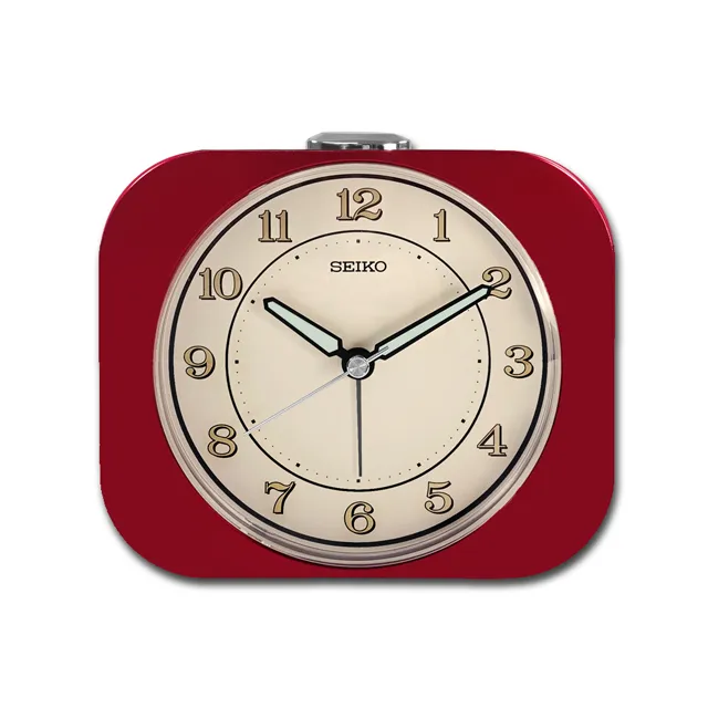 精密方形凹凸透鏡投影儀透鏡光學分光異形切割玻璃鍍膜透鏡HMY 歷史價格詳細信息