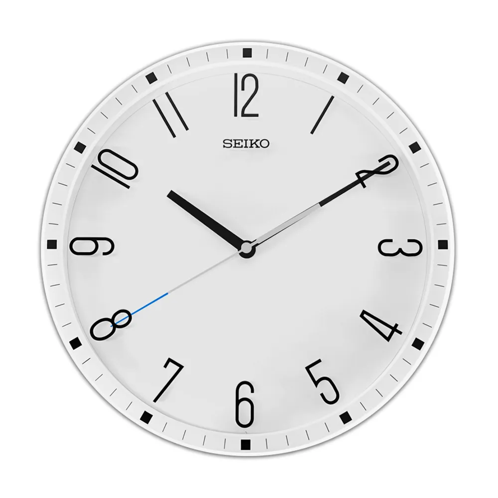 簡約風格掛提兩用置物收納籃車-三籃 歷史價格詳細信息