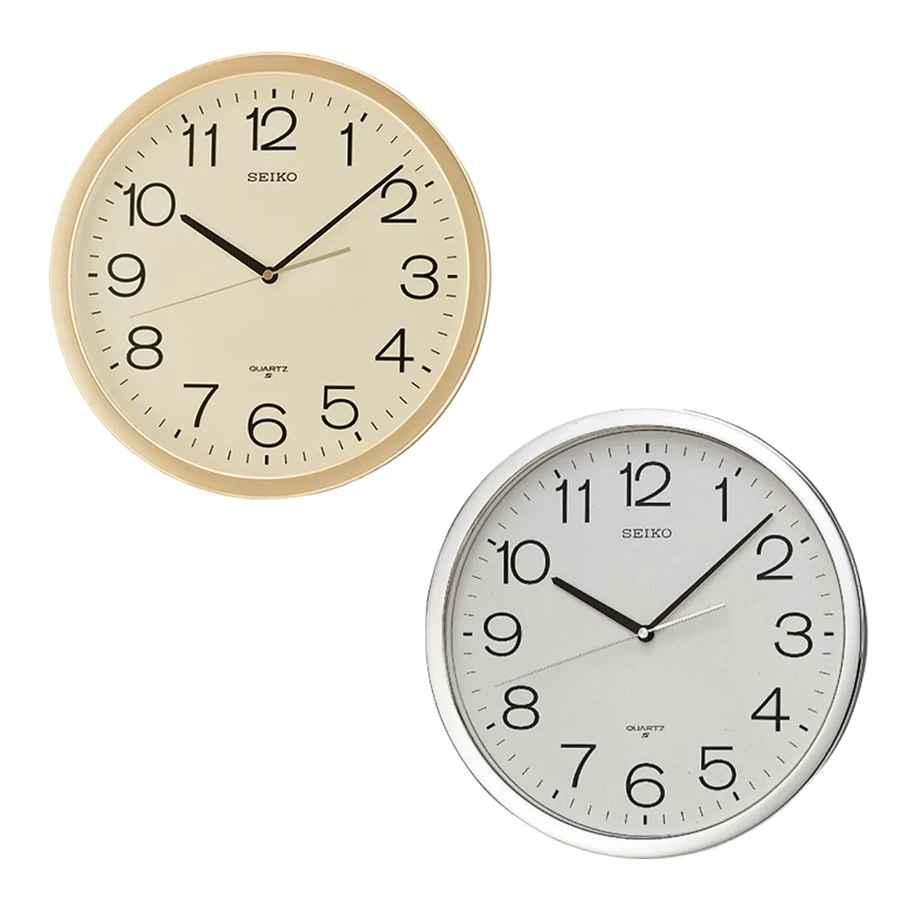 SEIKO日本精工SPIRIT玩色漸層簡約時尚腕錶7N01-0JR0K/SCXP132J公司貨 歷史價格詳細信息