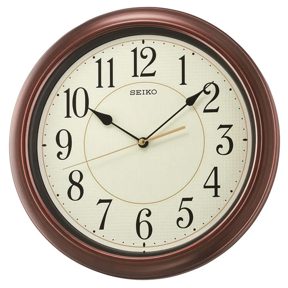 SEIKO面紙盒蓋套 EE-44 歷史價格詳細信息