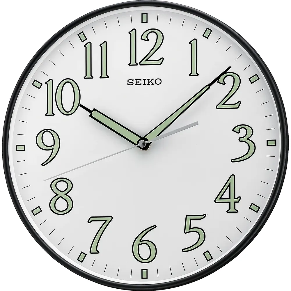 【SEIKO 精工】簡約長方形羅馬刻度腕錶 4N30-00M0KS 22mm 現代鐘錶 歷史價格詳細信息