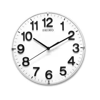 【SEIKO 精工】橢圓深褐色木頭掛鐘時鐘(QXA389B) 歷史價格詳細信息