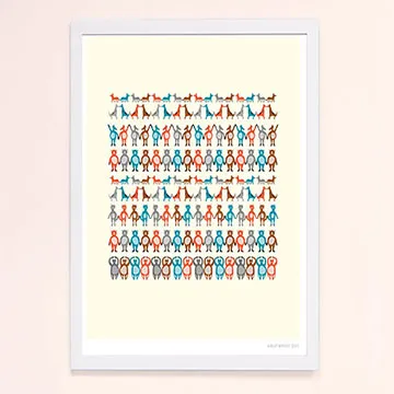 【達摩本草】西班牙微膠囊化鐵x6包 (30顆/包) 歷史價格詳細信息