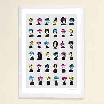 看插畫20天背熟新制多益600核心單字 （25K+寂天雲隨身聽APP） 歷史價格詳細信息