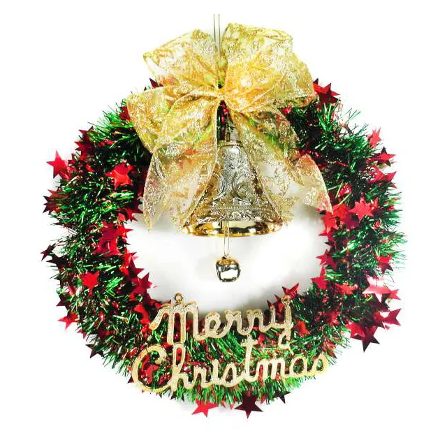 【綠金General】全方位HA喝的玻尿酸18mlX30瓶/盒 歷史價格詳細信息