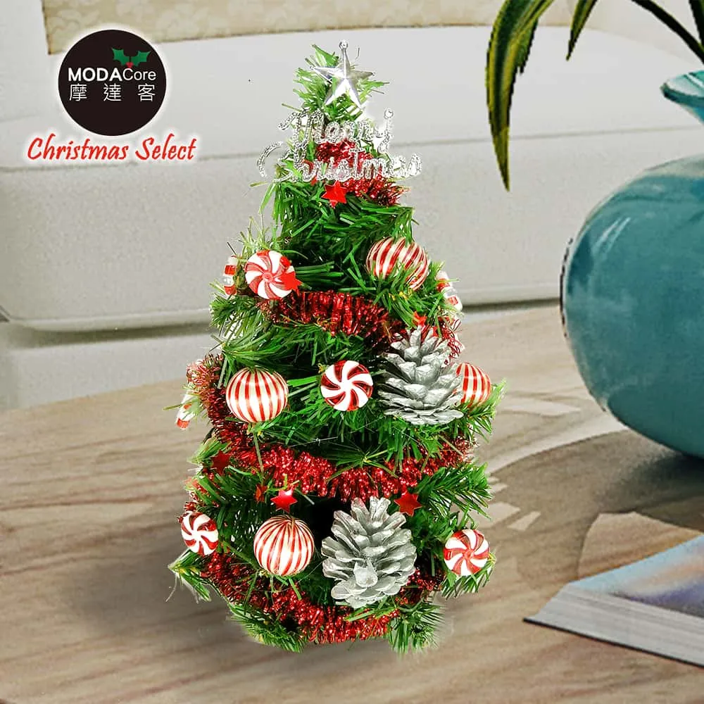 摩達客30cm蘇格蘭格紋聖誕老公+雪人玩偶擺飾2入組 歷史價格詳細信息