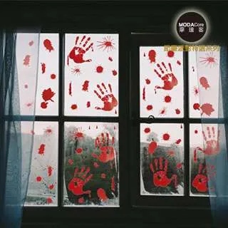 創意窗戶密封貼 防塵防風防噪音 4卷/組 歷史價格詳細信息