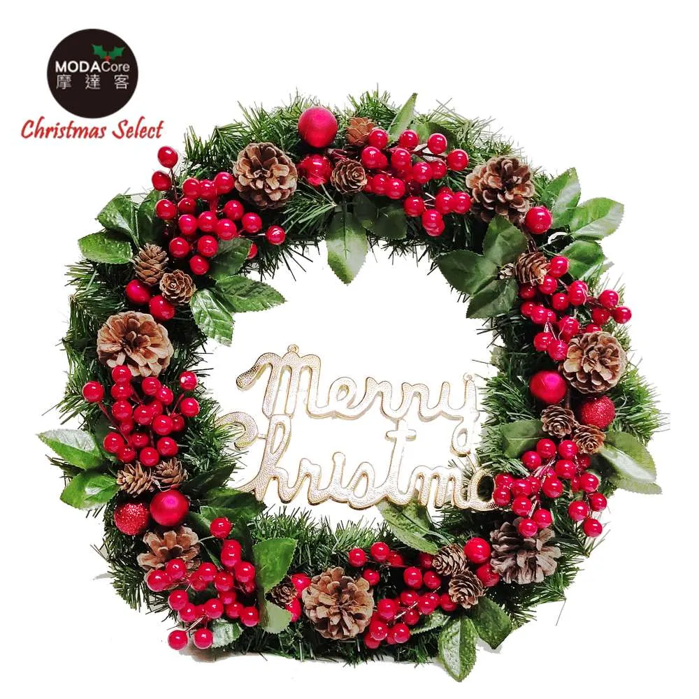 【盛大】耶誕節面具半臉男化妝舞會cos裝扮道具派對眼罩帥氣成人面罩黑色 歷史價格詳細信息