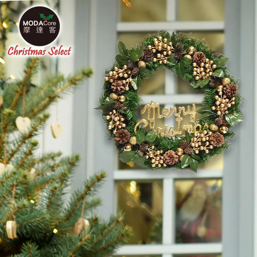 【盛大】耶誕節面具半臉男化妝舞會cos裝扮道具派對眼罩帥氣成人面罩黑色 歷史價格詳細信息