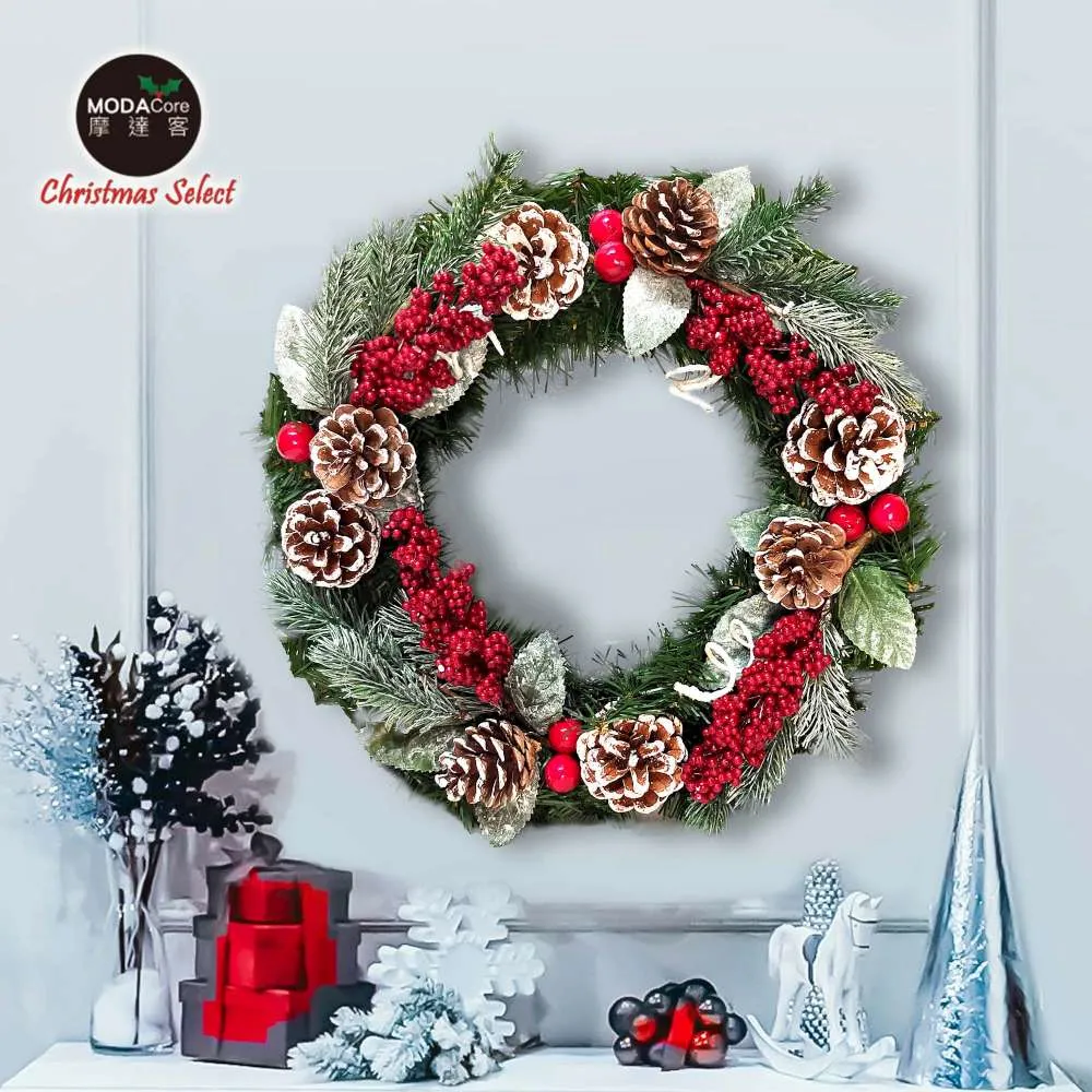 摩達客-優雅質感環保麥稈拉絲玫瑰金系護頸傾斜狗碗貓碗寵物碗/L號 歷史價格詳細信息