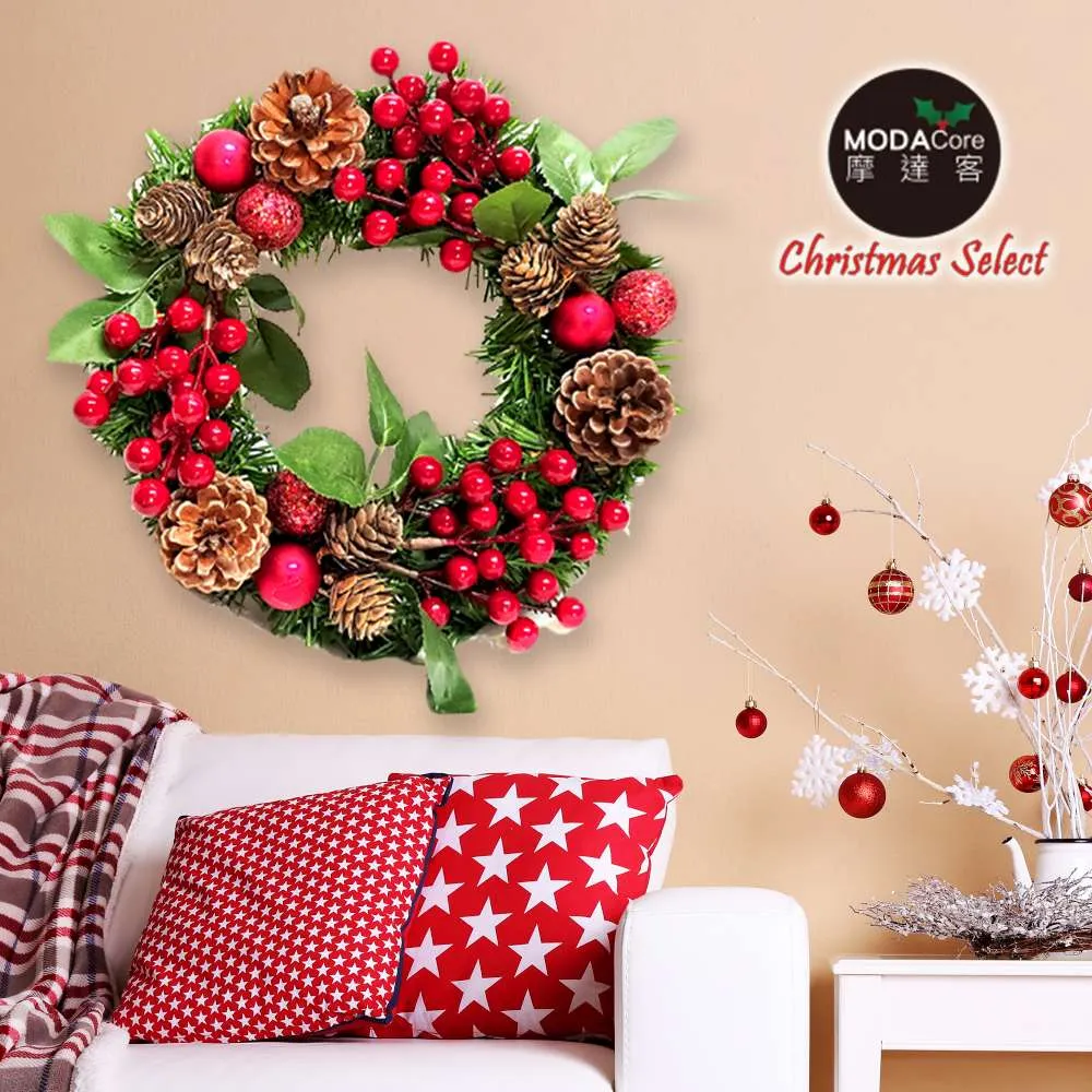 【盛大】耶誕節面具半臉男化妝舞會cos裝扮道具派對眼罩帥氣成人面罩黑色 歷史價格詳細信息