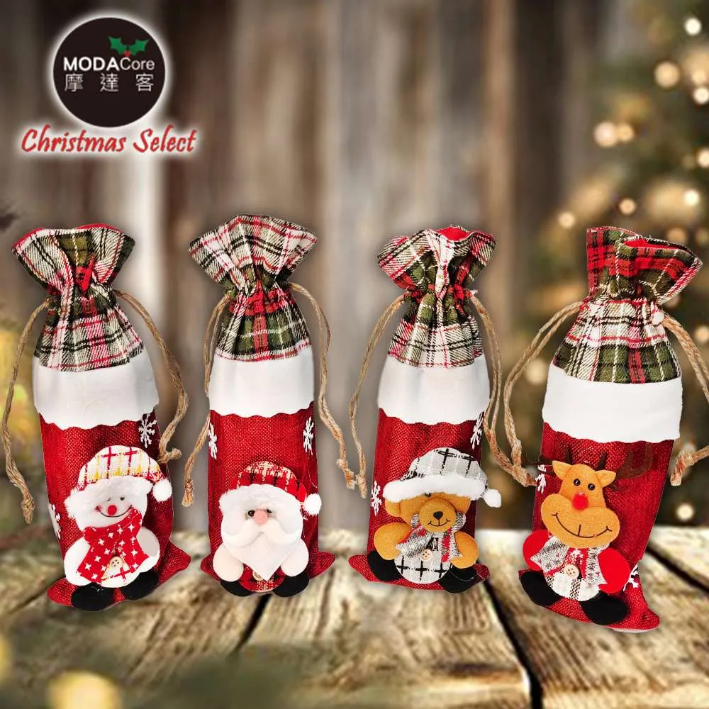 紅心四點 艾勒里 昆恩 臉譜 新版 A02 歷史價格詳細信息