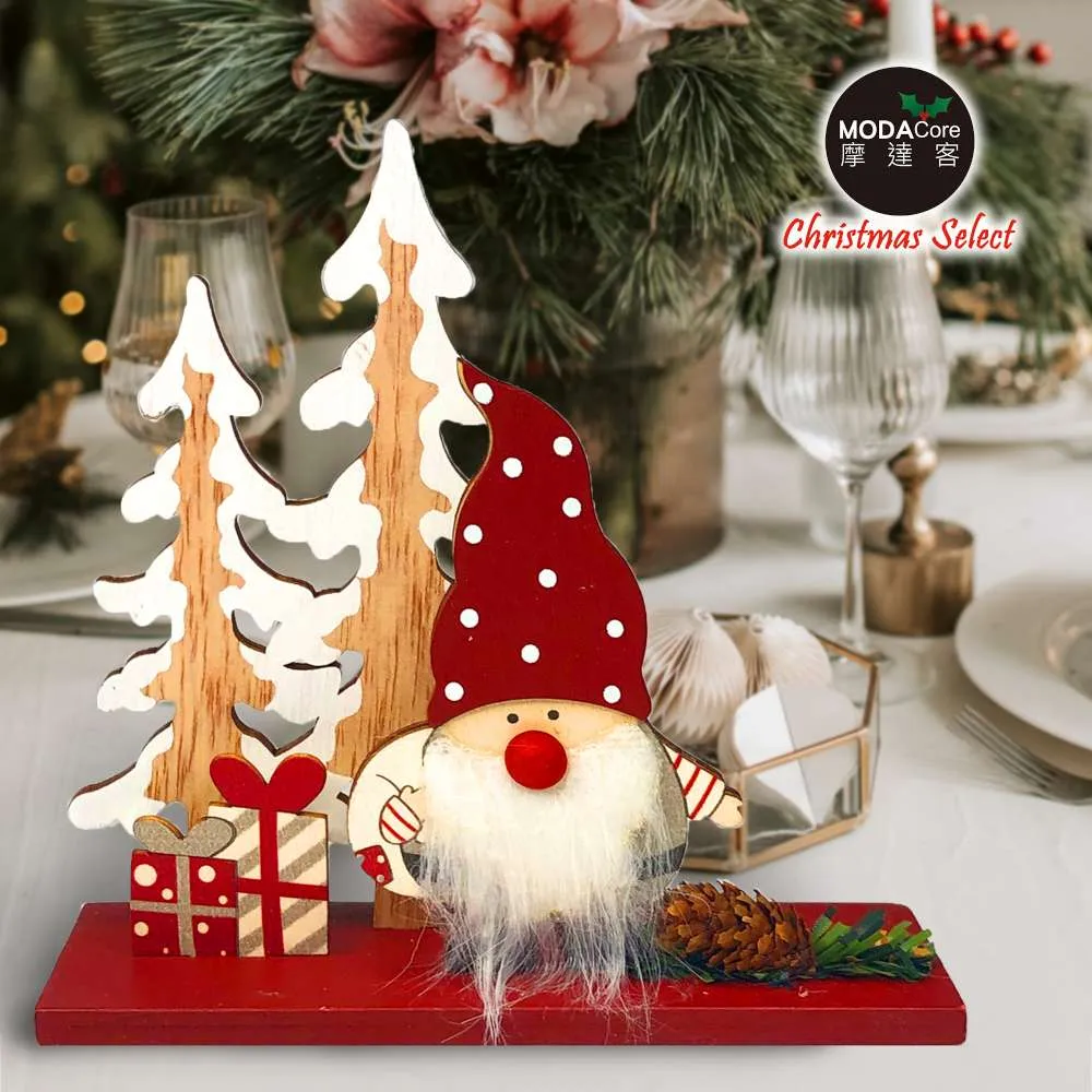 可愛摩託車耳朵裝飾機車耳朵配飾個性創意改裝配件女 歷史價格詳細信息