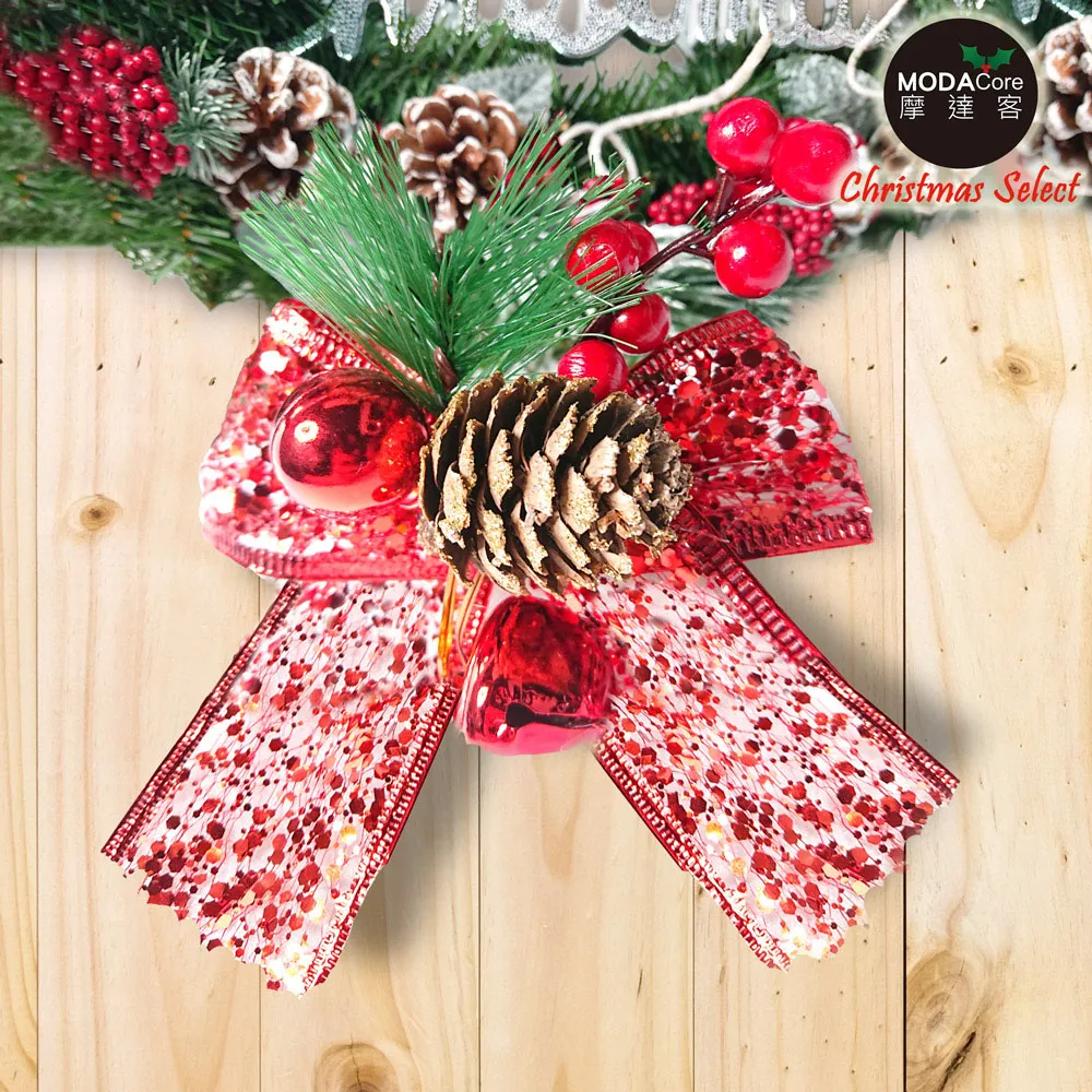 禮物包裝蝴蝶結封口帶 餅乾西點分裝束帶 送禮DIY紅色緞帶 超值50入 Kiret 歷史價格詳細信息