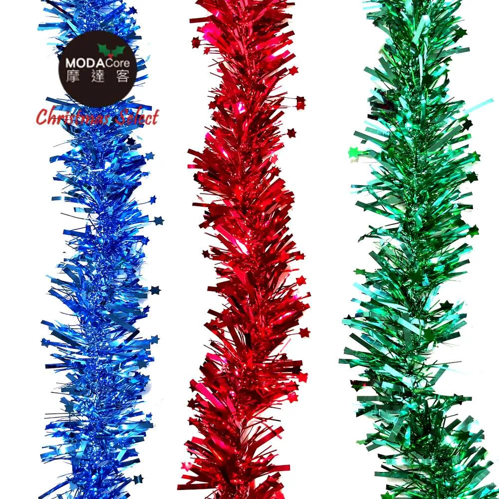 【4色一組可刷卡】EPSON T03Y100~T03Y400 原廠填充墨水 適:L6170/L6190 歷史價格詳細信息