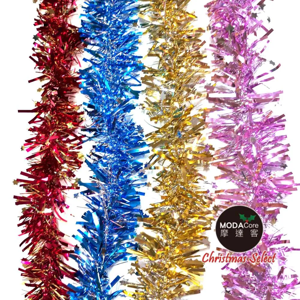 【4色一組可刷卡】EPSON T03Y100~T03Y400 原廠填充墨水 適:L6170/L6190 歷史價格詳細信息