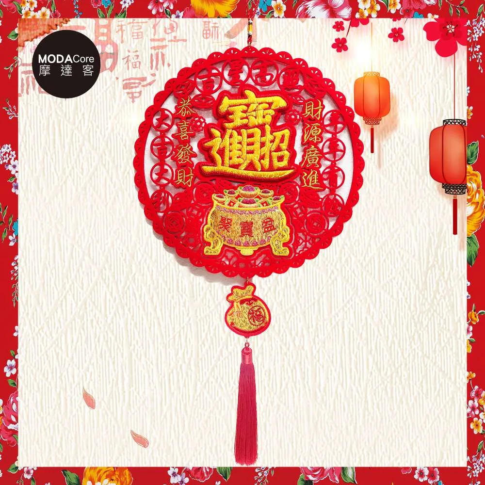 【聚聚】摩託車改裝排氣管通用51mm口徑吉村小四角排氣管消聲器 歷史價格詳細信息