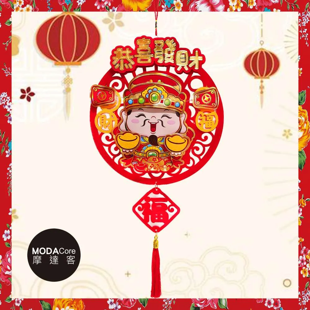 【神農達人】蜂巢氏龍眼蜂蜜｜兩件組｜700gx2 歷史價格詳細信息