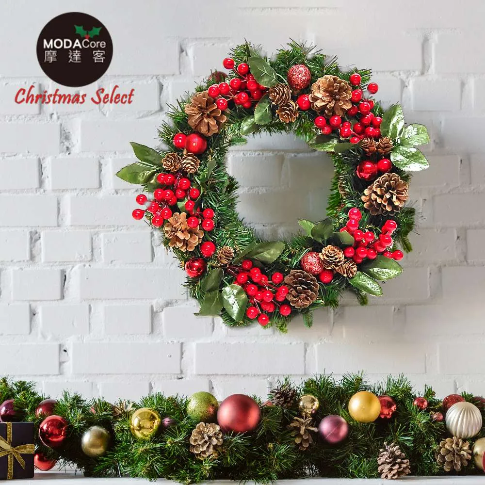 【盛大】耶誕節面具半臉男化妝舞會cos裝扮道具派對眼罩帥氣成人面罩黑色 歷史價格詳細信息