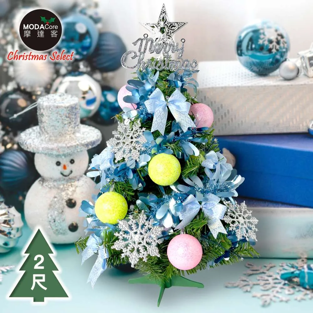 摩達客耶誕-聖誕快樂對鳥樹藤花圈對組(一組兩入)(本島免運費) 歷史價格詳細信息