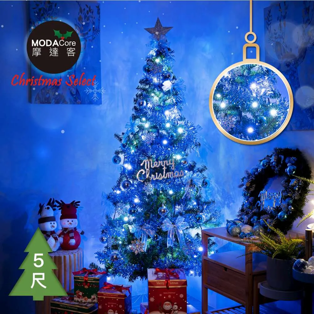 藍色1.5尺靜電摺疊籠 6公斤以下犬貓兔都適用-籠子不易生鏽 歷史價格詳細信息