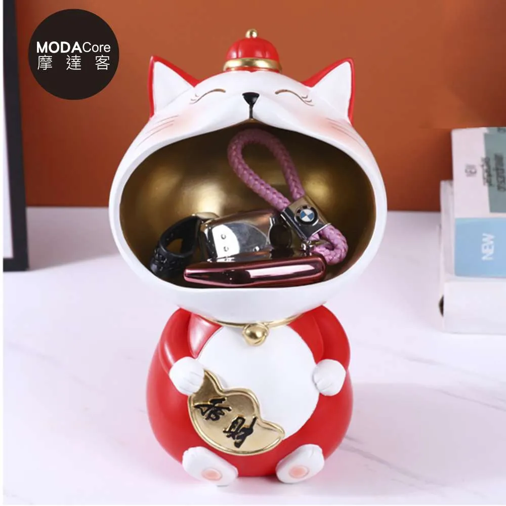 大嘴開心彩色馬 看到就想開懷大笑 歷史價格詳細信息