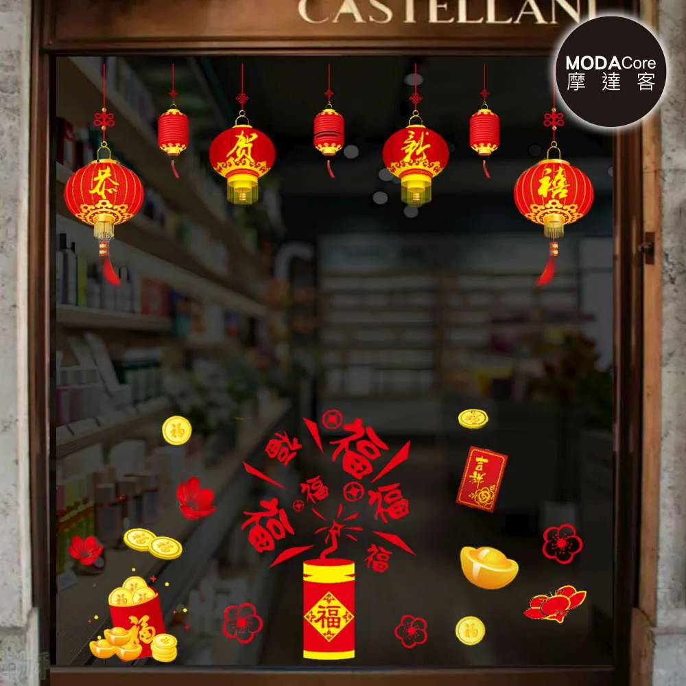 窗寶雙面擦玻璃器強磁擦窗神器雙層單層高樓擦擦窗工具 歷史價格詳細信息